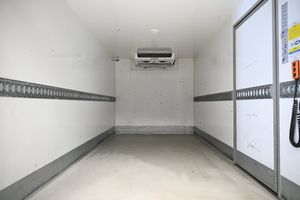 Iveco Daily bild 7