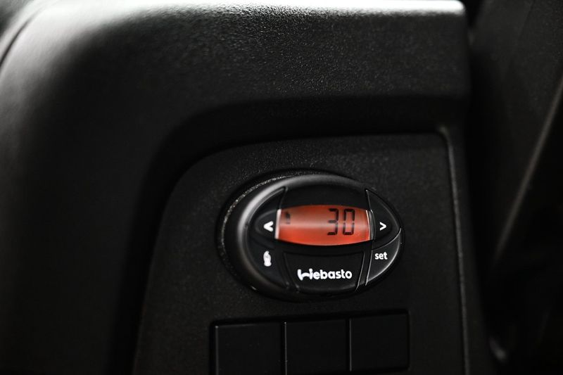 Iveco Daily bild 17