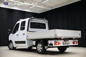 Renault Master bild 4