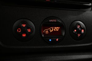 Renault Master bild 27