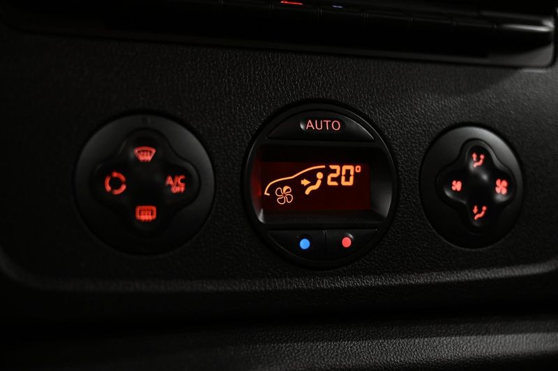 Renault Master bild 27