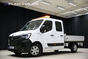 Renault Master bild 1