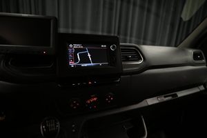 Renault Master bild 28