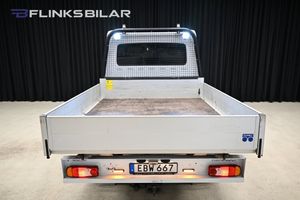 Renault Master bild 12