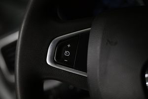 Renault Master bild 29
