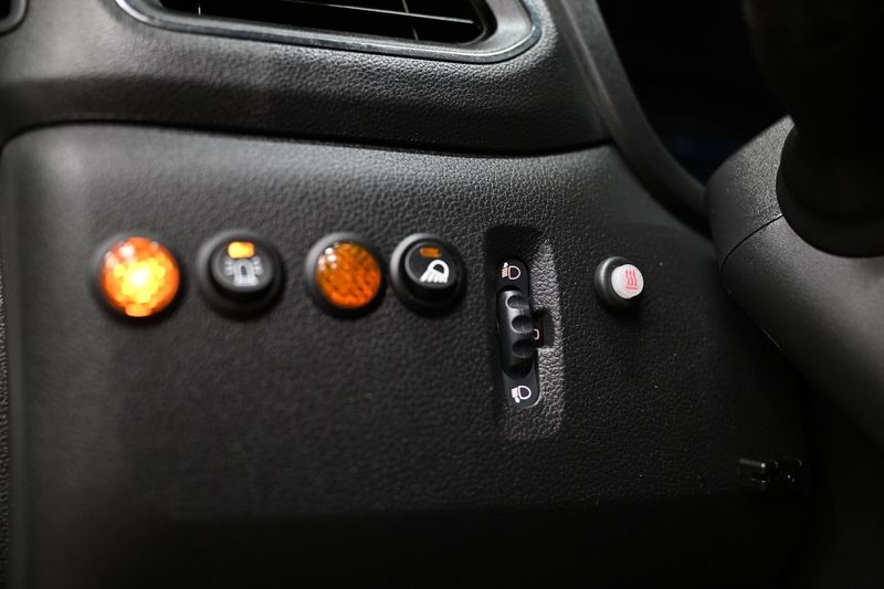 Renault Master bild 24