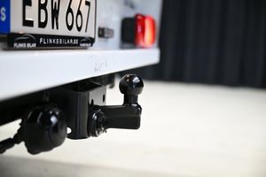 Renault Master bild 7