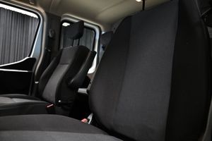 Renault Master bild 19