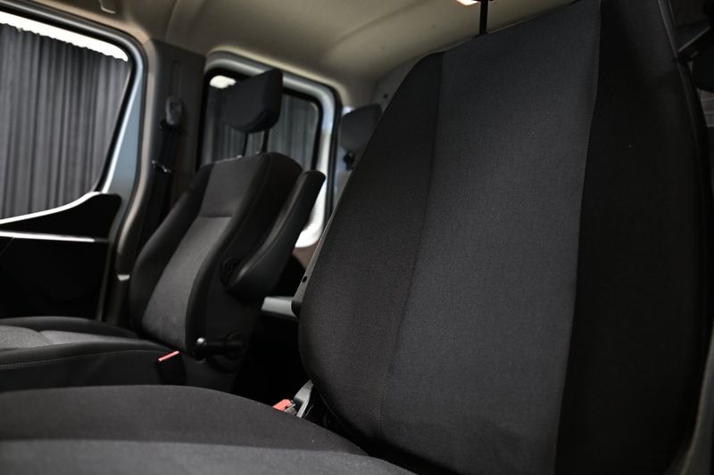 Renault Master bild 19