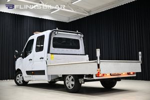 Renault Master bild 6