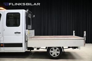 Renault Master bild 8