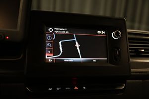 Renault Master bild 22