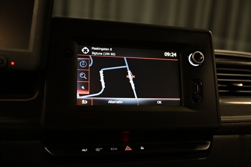 Renault Master bild 22