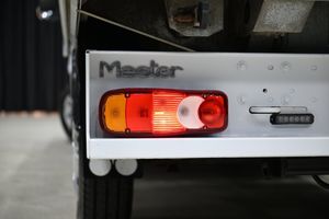 Renault Master bild 14