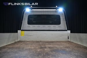 Renault Master bild 13