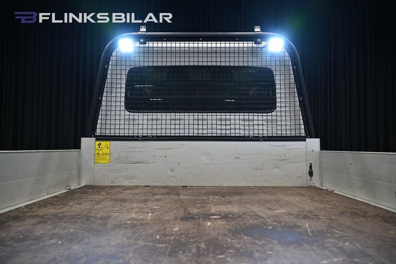 Renault Master bild 13