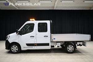 Renault Master bild 2