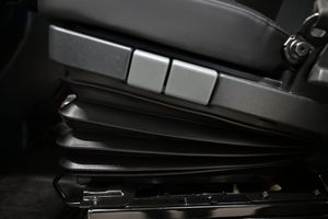 Renault Master bild 17