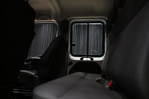 Renault Master bild 20