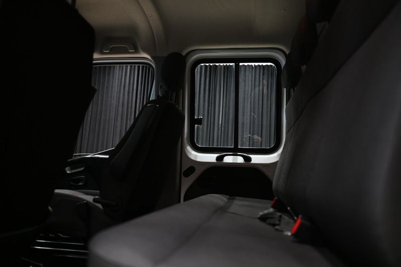 Renault Master bild 20