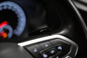 Volkswagen Caddy bild 24