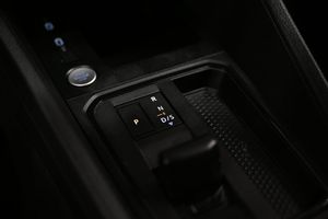 Volkswagen Caddy bild 21