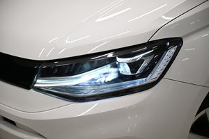 Volkswagen Caddy bild 3