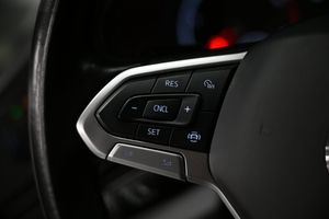 Volkswagen Caddy bild 23