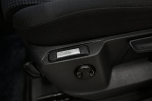 Volkswagen Caddy bild 17