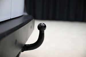 Ford Transit Connect bild 7