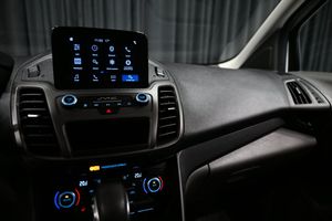 Ford Transit Connect bild 25