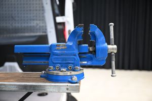 Ford Transit Connect bild 11