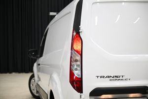 Ford Transit Connect bild 16