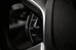 Ford Transit Connect bild 28