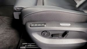 Volkswagen Tiguan bild 16