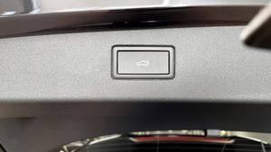 Volkswagen Tiguan bild 13