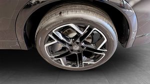 Volkswagen Tiguan bild 6