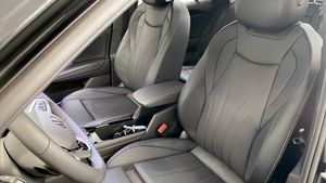 Volkswagen Tiguan bild 8