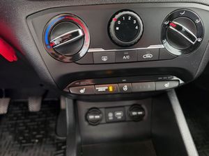 Hyundai i20 bild 20