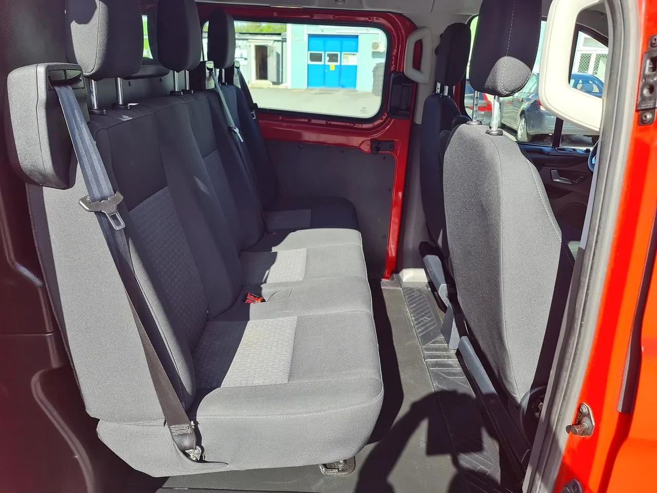 Vehicle image 13