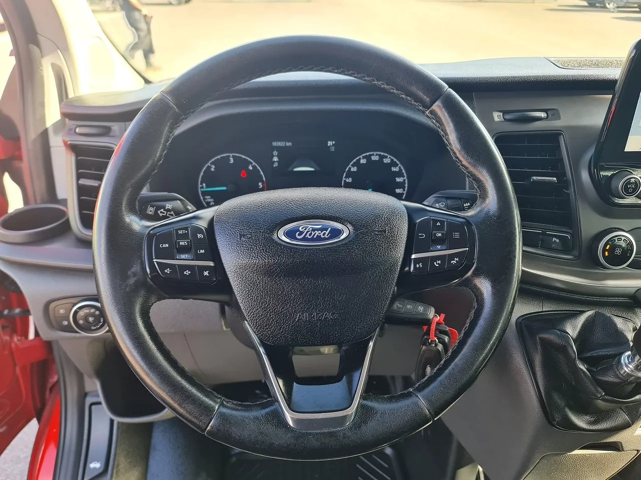 Vehicle image 22