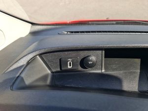 Ford Transit Custom bild 21