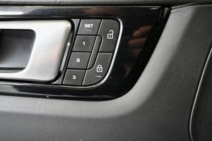 Porsche Cayenne bild 23