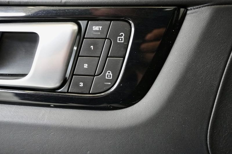 Porsche Cayenne bild 23