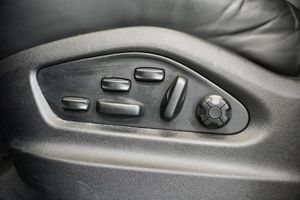 Porsche Cayenne bild 24