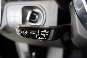 Porsche Cayenne bild 17