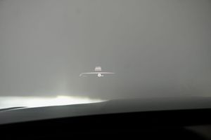 Porsche Cayenne bild 18