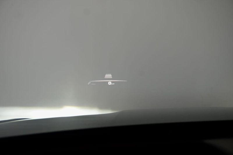 Porsche Cayenne bild 18