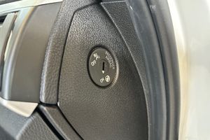 BMW 118 bild 24