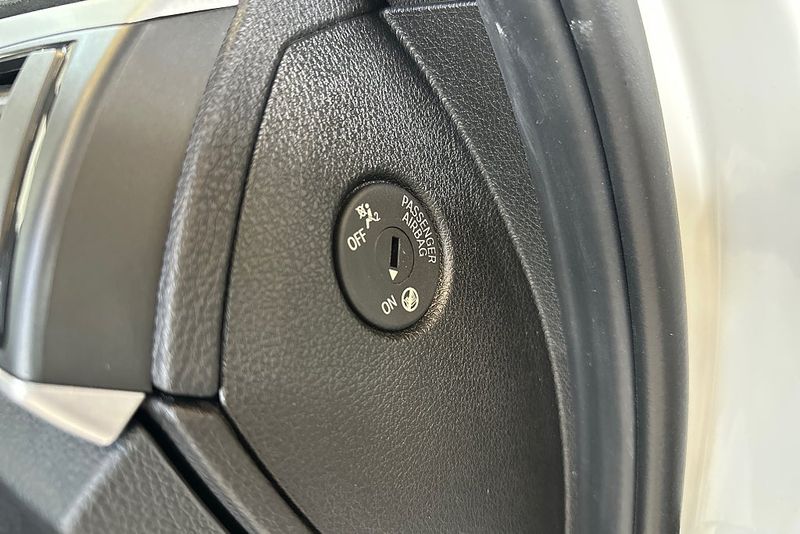BMW 118 bild 24